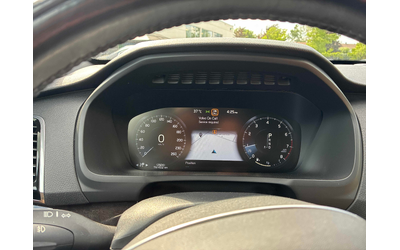 Volvo Xc90 2.0L 4cyl AWD - автомобили, коли, обяви за нови и употребявани 7
