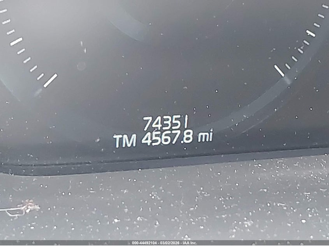 Volvo Xc90 2.0L I-4 DI, DOHC, VVT, TURBO, 250HP Front Wheel Drive - автомобили, коли, обяви за нови и употребявани 13