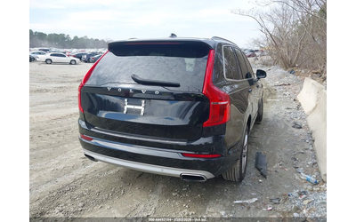 volvo-xc90-2-0l-i-4-di-dohc-vvt-turbo-250hp-front-wheel-drive - 3