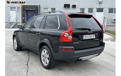 volvo-xc90-2-4d-163k-s - 2