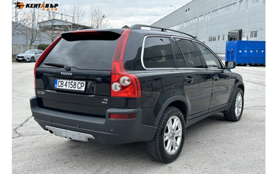 volvo-xc90-2-4d-163k-s - 3