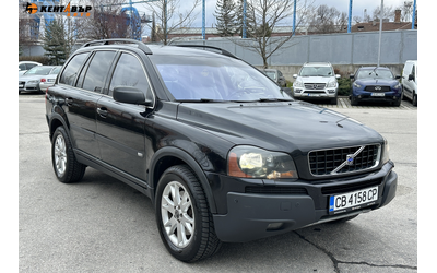 volvo-xc90-2-4d-163k-s - 5