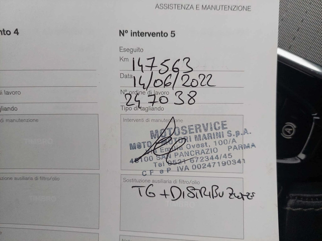 Volvo Xc90 D5 235ps INSCRIPTION - автомобили, коли, обяви за нови и употребявани 15