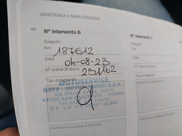 Volvo Xc90 D5 235ps INSCRIPTION - автомобили, коли, обяви за нови и употребявани 16