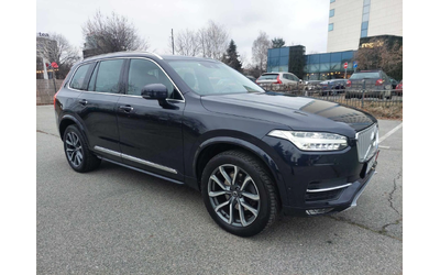 volvo-xc90 - 1