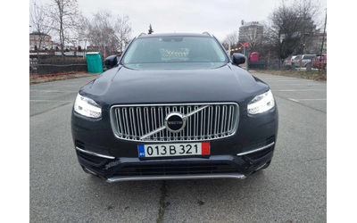 volvo-xc90 - 2