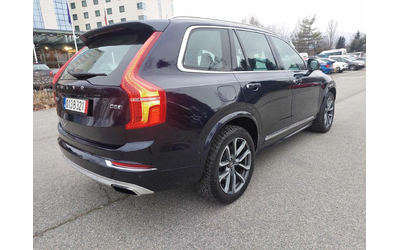 volvo-xc90 - 3