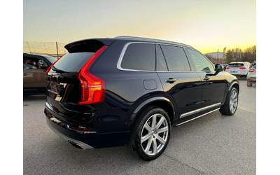 volvo-xc90 - 3