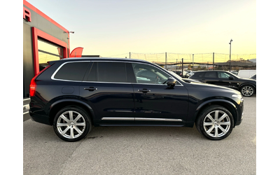 volvo-xc90 - 4