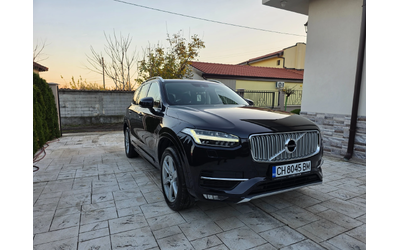 volvo-xc90 - 2