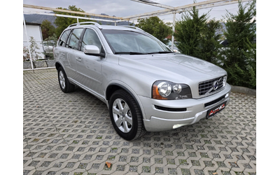 volvo-xc90 - 1