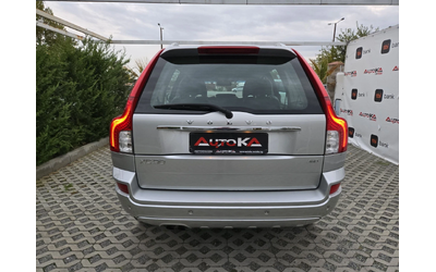 volvo-xc90 - 3