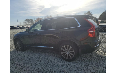 volvo-xc90 - 1