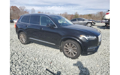volvo-xc90 - 3