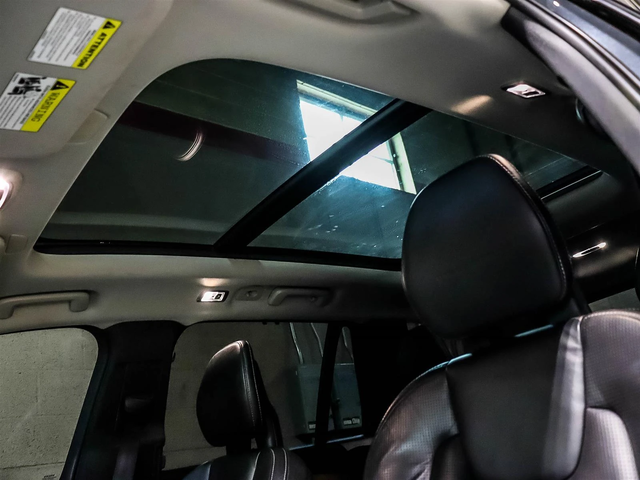 Volvo Xc90 ISCRIPTION* ВИДЕО НА ДВИГАТЕЛЯ* АВТО КРЕДИТ - автомобили, коли, обяви за нови и употребявани 12