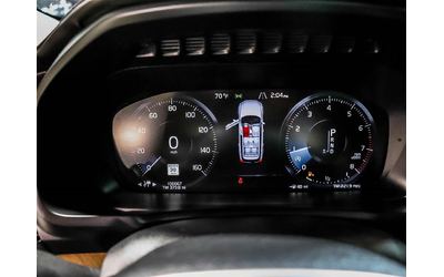 Volvo Xc90 ISCRIPTION* ВИДЕО НА ДВИГАТЕЛЯ* АВТО КРЕДИТ - автомобили, коли, обяви за нови и употребявани 8