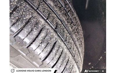 Volvo Xc90 * Ultimate Bright * CARFAX * ЦЕНА ДО БГ - автомобили, коли, обяви за нови и употребявани 10