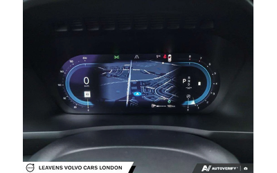 Volvo Xc90 * Ultimate Bright * CARFAX * ЦЕНА ДО БГ - автомобили, коли, обяви за нови и употребявани 7