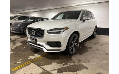 volvo-xc90 - 0