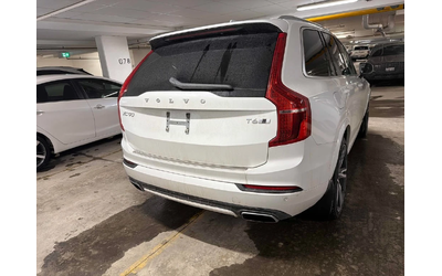 volvo-xc90 - 3