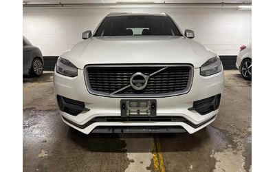 volvo-xc90 - 5