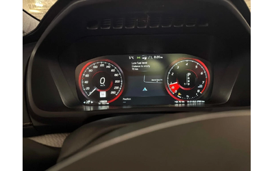 Volvo Xc90 * R Design * CARFAX * ЦЕНА ДО БГ - автомобили, коли, обяви за нови и употребявани 7