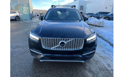 volvo-xc90 - 5