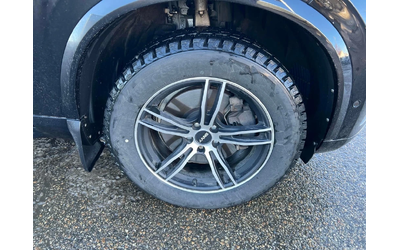 Volvo Xc90 * T6 Inscription * CARFAX * ЦЕНА ДО БГ - автомобили, коли, обяви за нови и употребявани 6