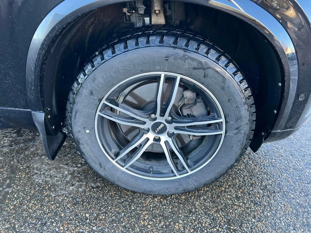 Volvo Xc90 * T6 Inscription * CARFAX * ЦЕНА ДО БГ - автомобили, коли, обяви за нови и употребявани 6