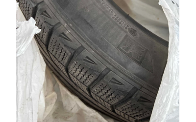 Volvo Xc90 * T6 Inscription * CARFAX * ЦЕНА ДО БГ - автомобили, коли, обяви за нови и употребявани 13