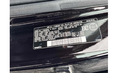 Volvo Xc90 * T6 Inscription * CARFAX * ЦЕНА ДО БГ - автомобили, коли, обяви за нови и употребявани 15