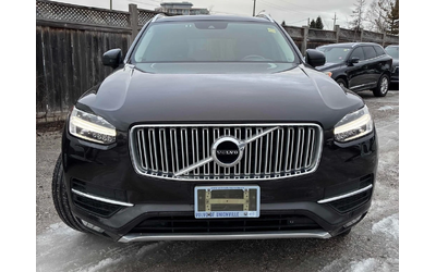 volvo-xc90 - 2