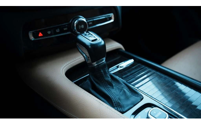 Volvo Xc90 * SV42 Momentum * CARFAX * ЦЕНА ДО БГ - автомобили, коли, обяви за нови и употребявани 10