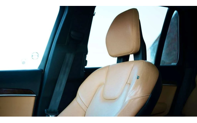 Volvo Xc90 * SV42 Momentum * CARFAX * ЦЕНА ДО БГ - автомобили, коли, обяви за нови и употребявани 11