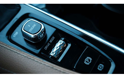 Volvo Xc90 * SV42 Momentum * CARFAX * ЦЕНА ДО БГ - автомобили, коли, обяви за нови и употребявани 13