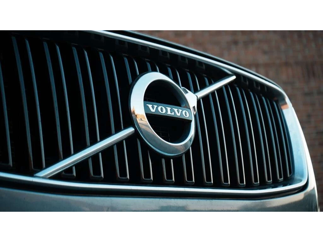 Volvo Xc90 * SV42 Momentum * CARFAX * ЦЕНА ДО БГ - автомобили, коли, обяви за нови и употребявани 14