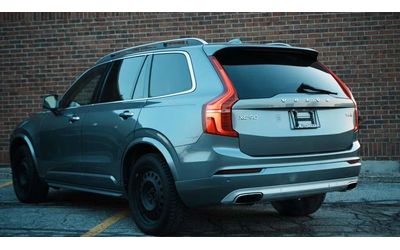 volvo-xc90 - 3