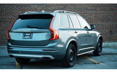 volvo-xc90 - 4