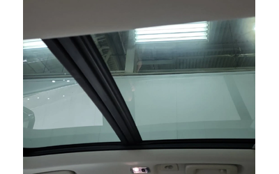 Volvo Xc90 * INSCRIPTION * CARFAX * ЦЕНА ДО БГ - автомобили, коли, обяви за нови и употребявани 13