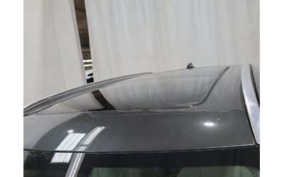 Volvo Xc90 * INSCRIPTION * CARFAX * ЦЕНА ДО БГ - автомобили, коли, обяви за нови и употребявани 6