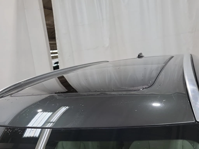 Volvo Xc90 * INSCRIPTION * CARFAX * ЦЕНА ДО БГ - автомобили, коли, обяви за нови и употребявани 6