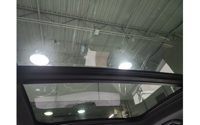 Volvo Xc90 * R DESIGN * CARFAX * ЦЕНА ДО БГ - автомобили, коли, обяви за нови и употребявани 11