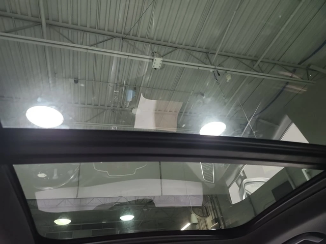 Volvo Xc90 * R DESIGN * CARFAX * ЦЕНА ДО БГ - автомобили, коли, обяви за нови и употребявани 11