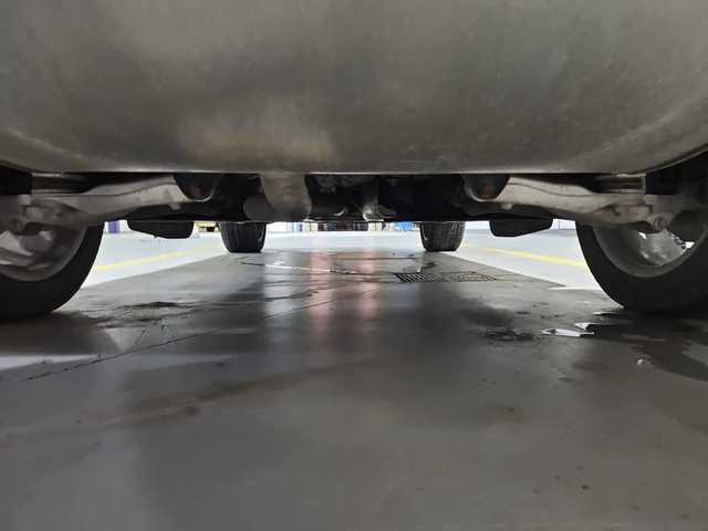 Volvo Xc90 * R DESIGN * CARFAX * ЦЕНА ДО БГ - автомобили, коли, обяви за нови и употребявани 13