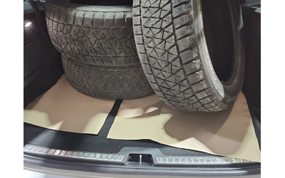 Volvo Xc90 * R DESIGN * CARFAX * ЦЕНА ДО БГ - автомобили, коли, обяви за нови и употребявани 14