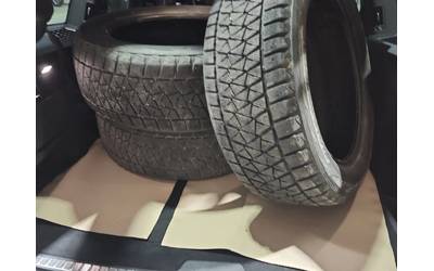 Volvo Xc90 * R DESIGN * CARFAX * ЦЕНА ДО БГ - автомобили, коли, обяви за нови и употребявани 15