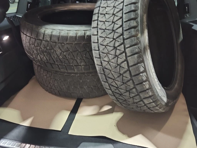 Volvo Xc90 * R DESIGN * CARFAX * ЦЕНА ДО БГ - автомобили, коли, обяви за нови и употребявани 15