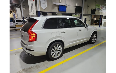 volvo-xc90 - 2