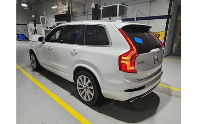 volvo-xc90 - 3