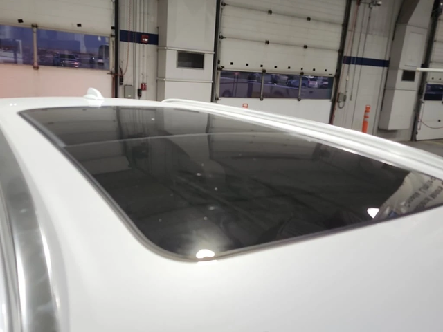 Volvo Xc90 * R DESIGN * CARFAX * ЦЕНА ДО БГ - автомобили, коли, обяви за нови и употребявани 4